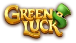 Greenluck App